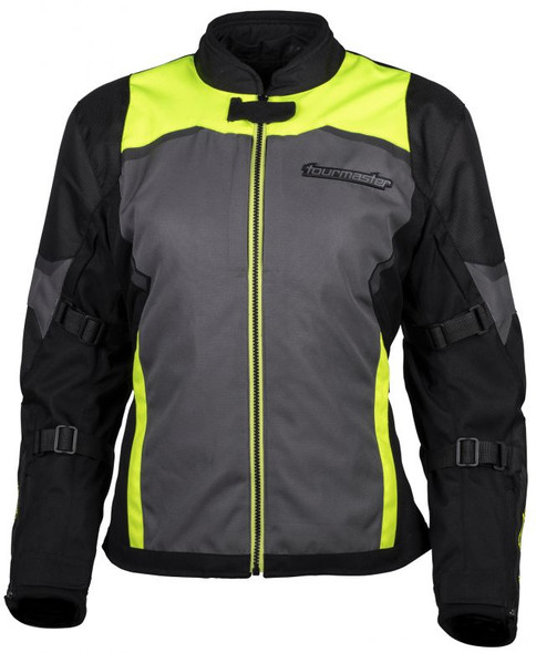 Hi-Viz